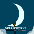 DREAM??WORKS- REMIX 