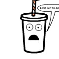 master shake