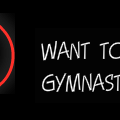 Sign-ups