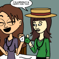 Episode-3