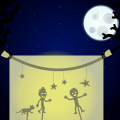 TotD: Shadows