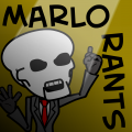 Marlo Rants