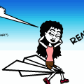 RANDOMNESS REMIX