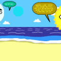 TotD: Microbe
