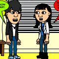 TotD: Smart