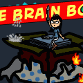 The Brain Box
