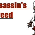 Assassin's Creed