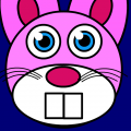 Pink Apocalypse