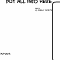 Sign Ups