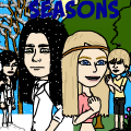 Seasons