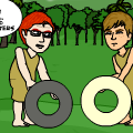 Inventions IV