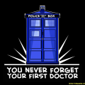 'WhoGeek'