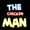 The Chicken Man