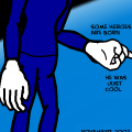 'Announcement Teaser'