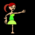 TotD: Rushed