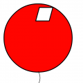 Ballon