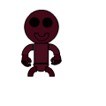 random stuff