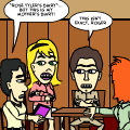 Chapter 13 page 8