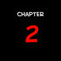 'Chapter 2'