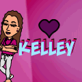 4 kelley