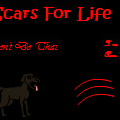 Scars For Life