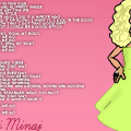 Nicki Minaj - Whip It