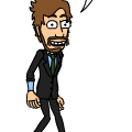 the new king of bitstrips