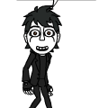 cursed