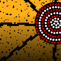 Dotted
