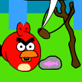 Mighty Pig
