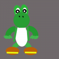 Yoshi