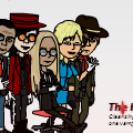 The Hellsings