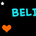 Believe 
