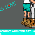 Young Love