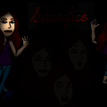 Sacrifice