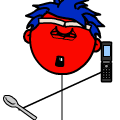 Stick Figure remix