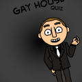 REMIXABLE QUIZZES