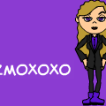 cazmoxoxo