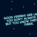 quotes sayings and phrases