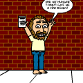 TotD: Crisis