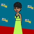 Rhianna