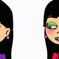 makeovers