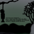 The Hanging Tree (3)