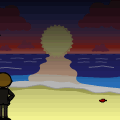 Dawn