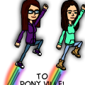 My Friends & I