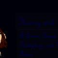 Harry & Ginny