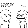 GENERISTRIP