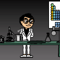 Labs
