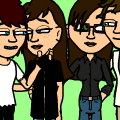 Group Photo