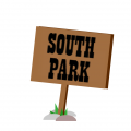 South Park